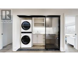 20 Blaine Drive, Toronto, ON M3B2G4 Photo 26