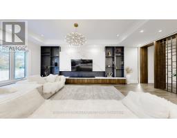 Primary Bedroom - 20 Blaine Drive, Toronto, ON M3B2G4 Photo 13