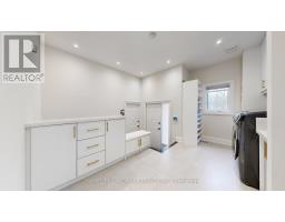 20 Blaine Drive, Toronto, ON M3B2G4 Photo 20