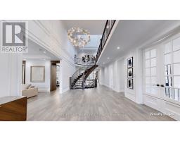20 Blaine Drive, Toronto, ON M3B2G4 Photo 22