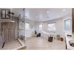 20 Blaine Drive, Toronto, ON M3B2G4 Photo 29