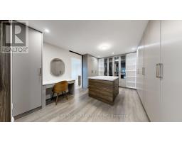 20 Blaine Drive, Toronto, ON M3B2G4 Photo 28