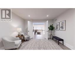 20 Blaine Drive, Toronto, ON M3B2G4 Photo 30
