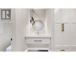 20 Blaine Drive, Toronto, ON M3B2G4 Photo 19