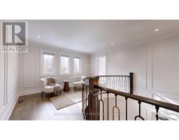 20 Blaine Drive, Toronto, ON M3B2G4 Photo 25