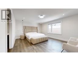 20 Blaine Drive, Toronto, ON M3B2G4 Photo 27