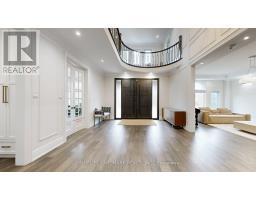 20 Blaine Drive, Toronto, ON M3B2G4 Photo 21