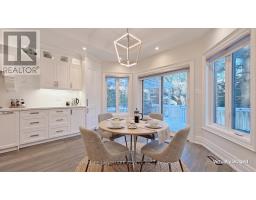 20 Blaine Drive, Toronto, ON M3B2G4 Photo 17