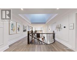 20 Blaine Drive, Toronto, ON M3B2G4 Photo 23