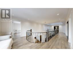 20 Blaine Drive, Toronto, ON M3B2G4 Photo 24