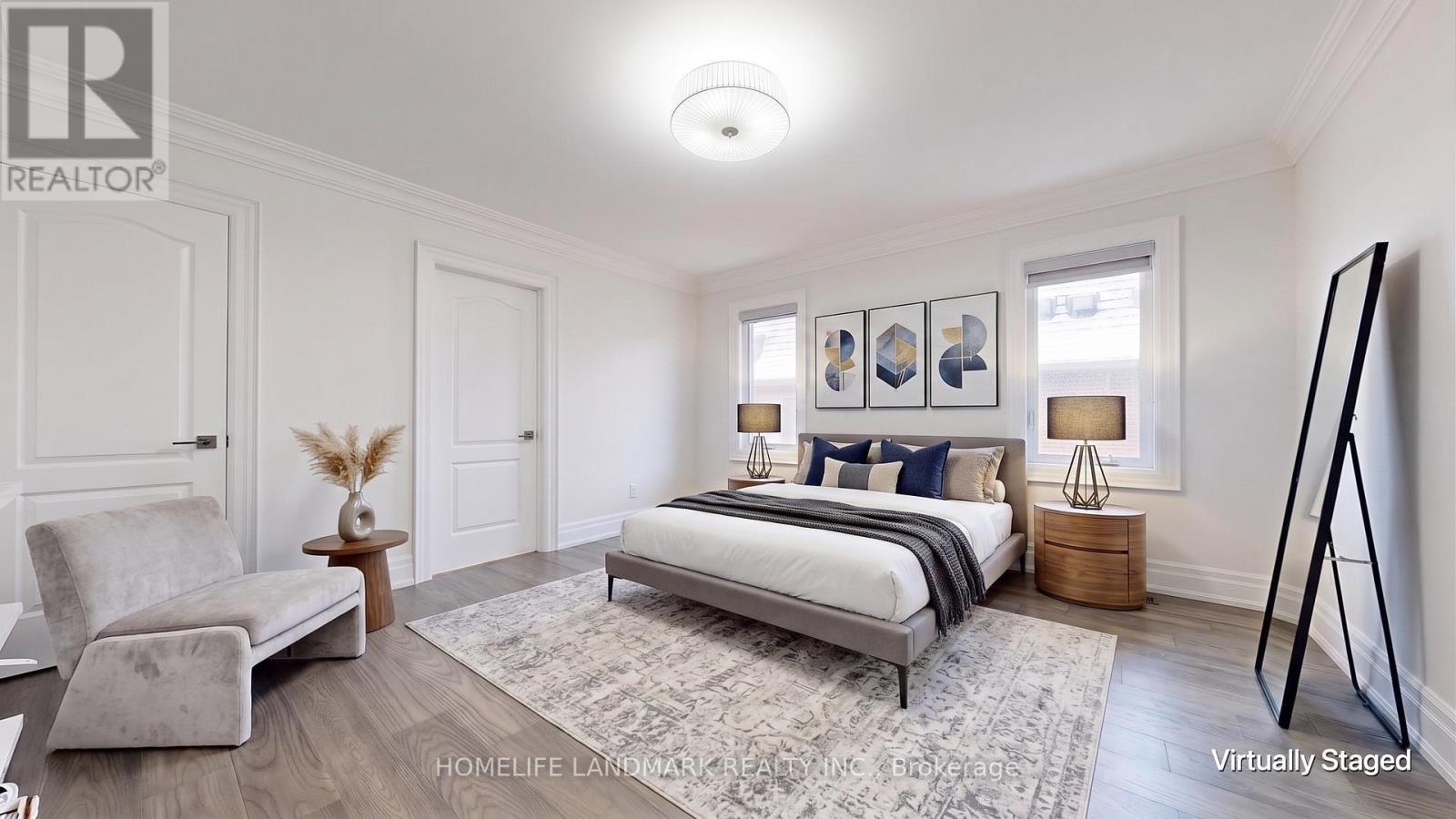 20 BLAINE DRIVE - Image 31