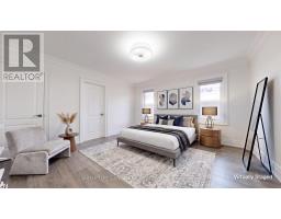20 Blaine Drive, Toronto, ON M3B2G4 Photo 31