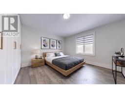 20 Blaine Drive, Toronto, ON M3B2G4 Photo 35