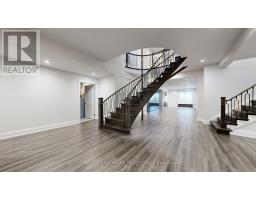 20 Blaine Drive, Toronto, ON M3B2G4 Photo 36