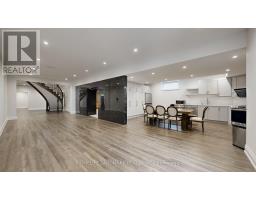 20 Blaine Drive, Toronto, ON M3B2G4 Photo 41