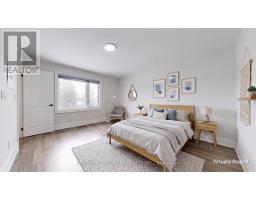 20 Blaine Drive, Toronto, ON M3B2G4 Photo 34