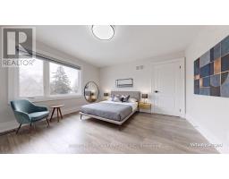 20 Blaine Drive, Toronto, ON M3B2G4 Photo 33