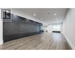 20 Blaine Drive, Toronto, ON M3B2G4 Photo 37