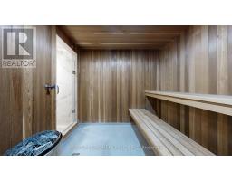 20 Blaine Drive, Toronto, ON M3B2G4 Photo 43
