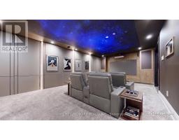 20 Blaine Drive, Toronto, ON M3B2G4 Photo 40