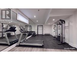 20 Blaine Drive, Toronto, ON M3B2G4 Photo 38
