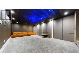 20 Blaine Drive, Toronto, ON M3B2G4 Photo 39
