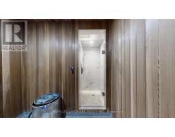 20 Blaine Drive, Toronto, ON M3B2G4 Photo 44