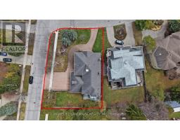 20 Blaine Drive, Toronto, ON M3B2G4 Photo 45
