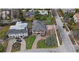 20 Blaine Drive, Toronto, ON M3B2G4 Photo 50