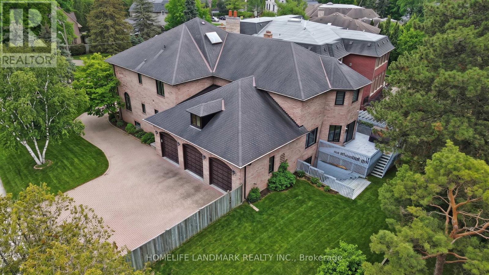 20 BLAINE DRIVE - Image 48