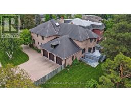 20 Blaine Drive, Toronto, ON M3B2G4 Photo 48