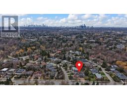 20 Blaine Drive, Toronto, ON M3B2G4 Photo 47