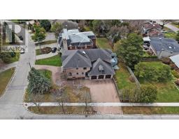 20 Blaine Drive, Toronto, ON M3B2G4 Photo 49
