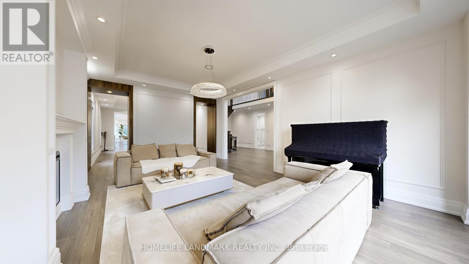 20 BLAINE DRIVE - Image 8
