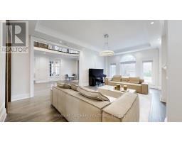 Recreational, Games room - 20 Blaine Drive, Toronto, ON M3B2G4 Photo 7