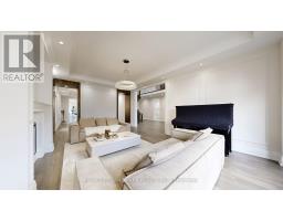 Kitchen - 20 Blaine Drive, Toronto, ON M3B2G4 Photo 8