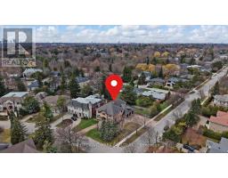 20 Blaine Drive, Toronto, ON M3B2G4 Photo 46