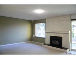 6759 Carncross Crescent, Delta, BC V4E1L6 Photo 7