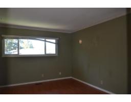 6759 Carncross Crescent, Delta, BC V4E1L6 Photo 14