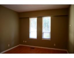 6759 Carncross Crescent, Delta, BC V4E1L6 Photo 24
