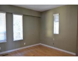 6759 Carncross Crescent, Delta, BC V4E1L6 Photo 13