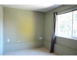 6759 Carncross Crescent, Delta, BC V4E1L6 Photo 16