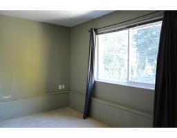 6759 Carncross Crescent, Delta, BC V4E1L6 Photo 12