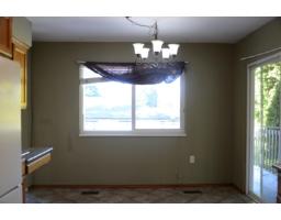 6759 Carncross Crescent, Delta, BC V4E1L6 Photo 21