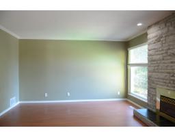 6759 Carncross Crescent, Delta, BC V4E1L6 Photo 6