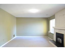 6759 Carncross Crescent, Delta, BC V4E1L6 Photo 8