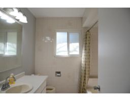 6759 Carncross Crescent, Delta, BC V4E1L6 Photo 19