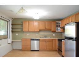 6759 Carncross Crescent, Delta, BC V4E1L6 Photo 23