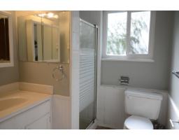 6759 Carncross Crescent, Delta, BC V4E1L6 Photo 15