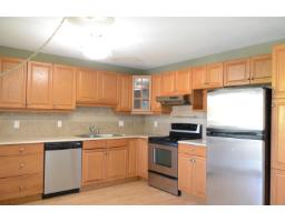 6759 Carncross Crescent, Delta, BC V4E1L6 Photo 22